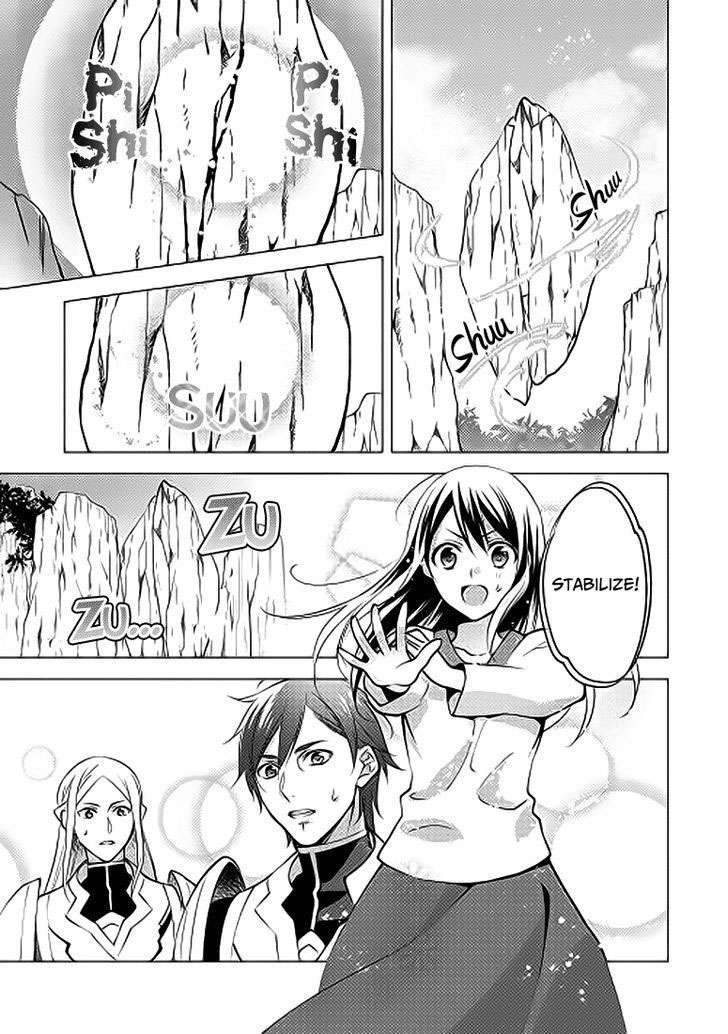 Chapter 3 - halaman 13