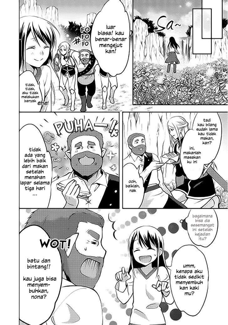 Chapter 3 - halaman 14