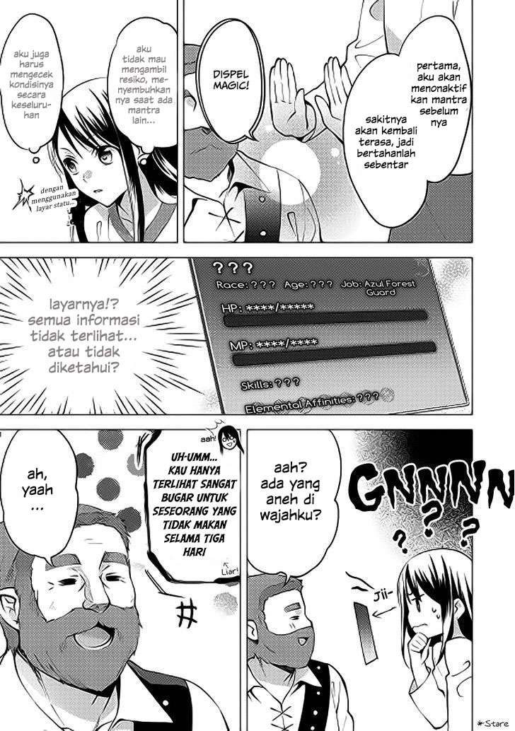 Chapter 3 - halaman 15