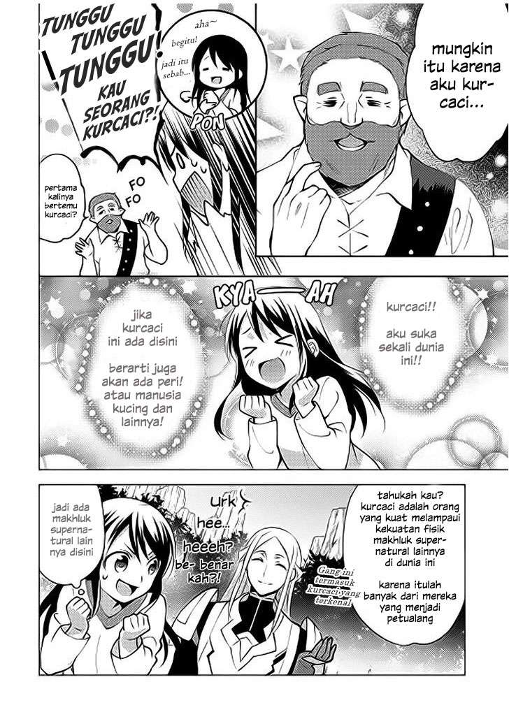 Chapter 3 - halaman 16