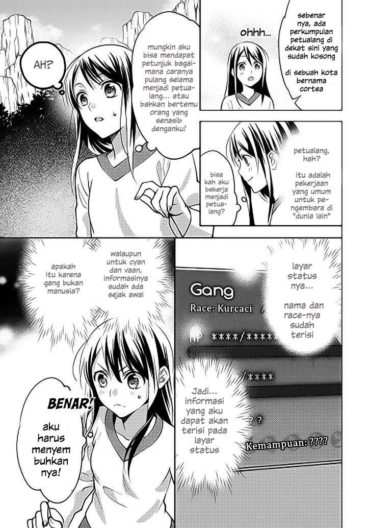 Chapter 3 - halaman 17