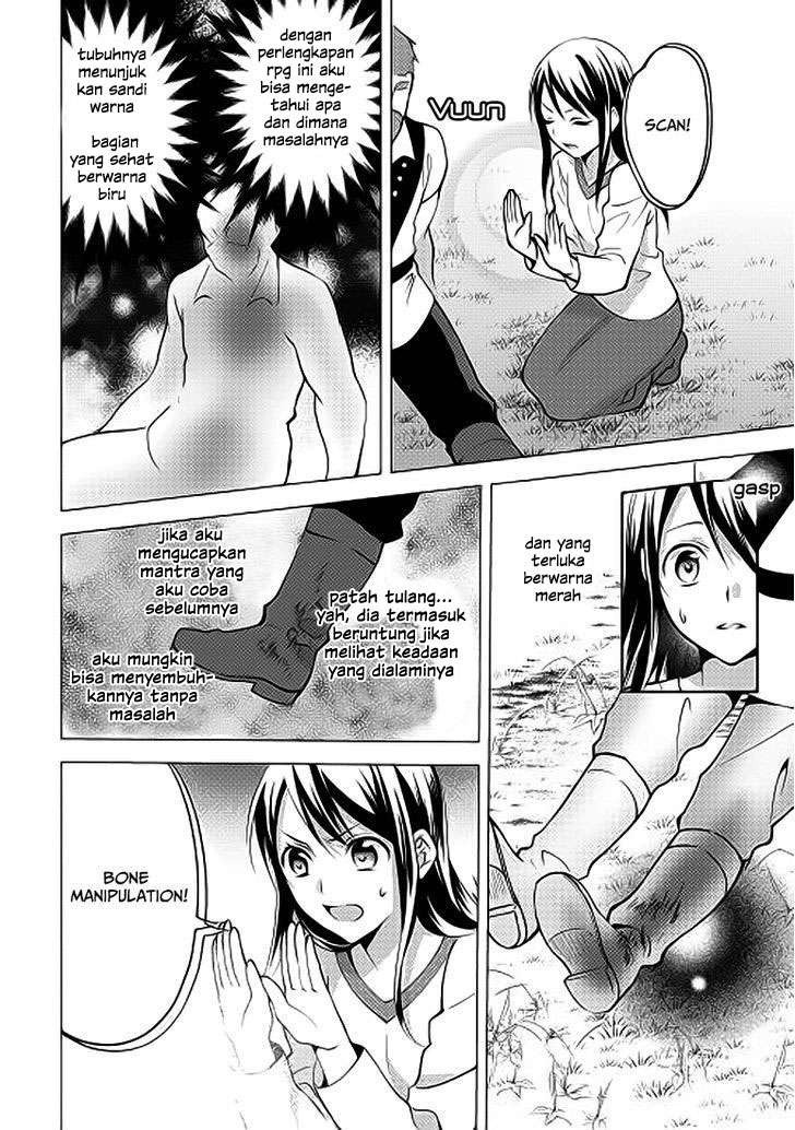 Chapter 3 - halaman 18