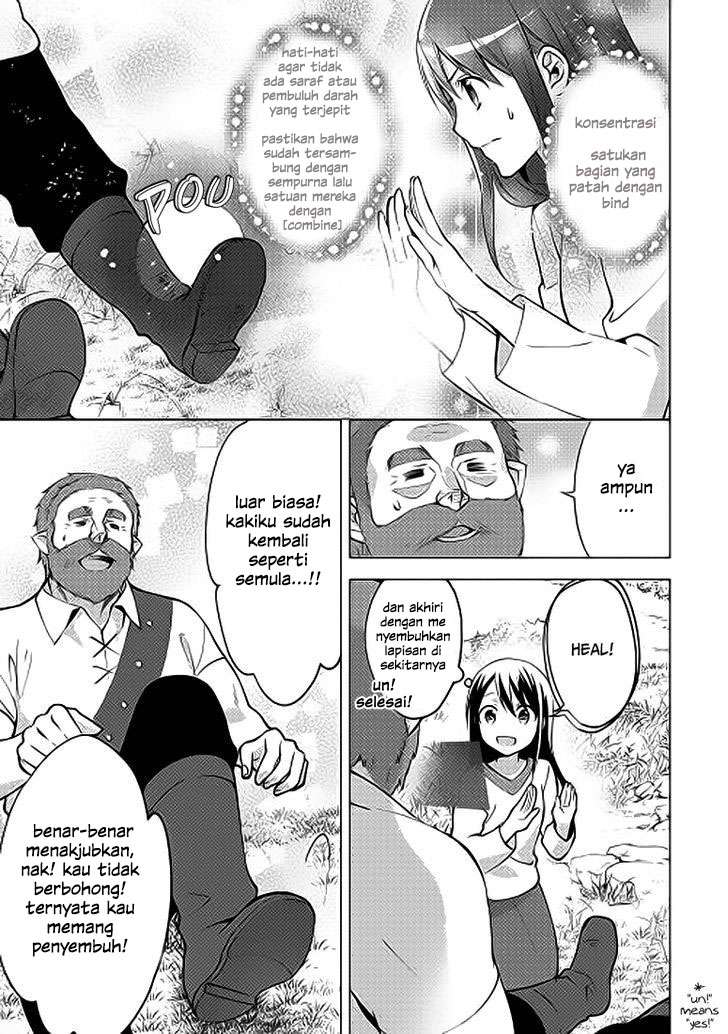 Chapter 3 - halaman 19