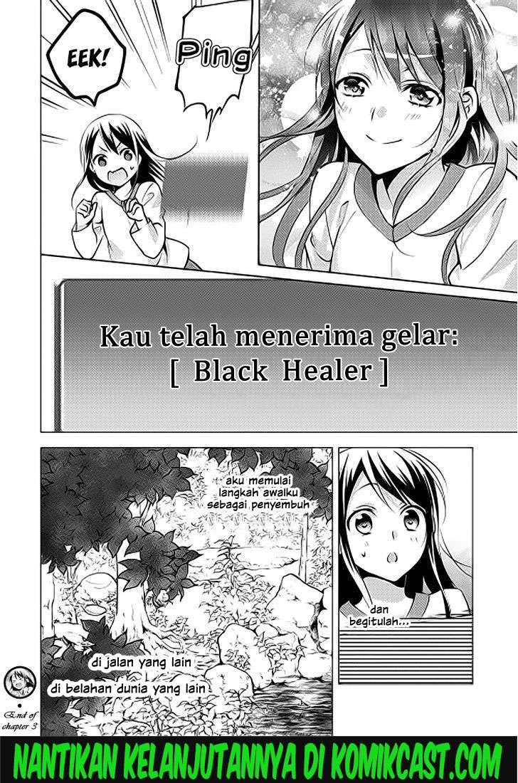 Chapter 3 - halaman 20