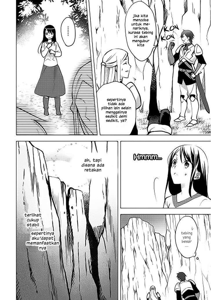 Chapter 3 - halaman 4