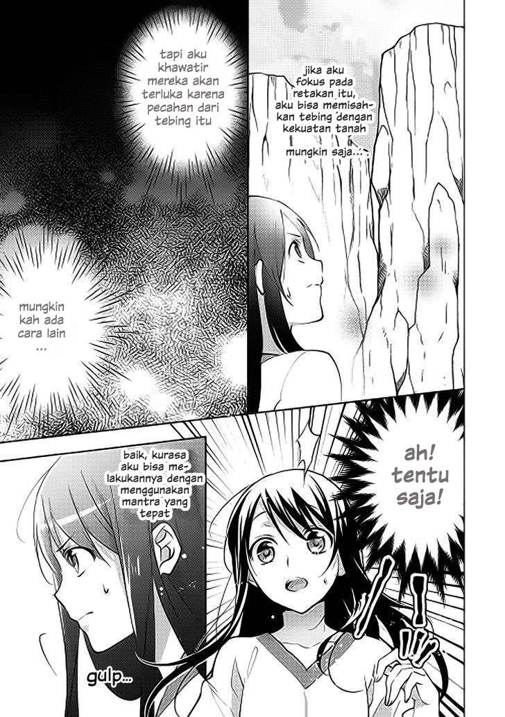 Chapter 3 - halaman 5