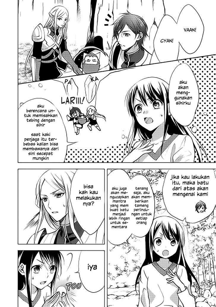 Chapter 3 - halaman 6