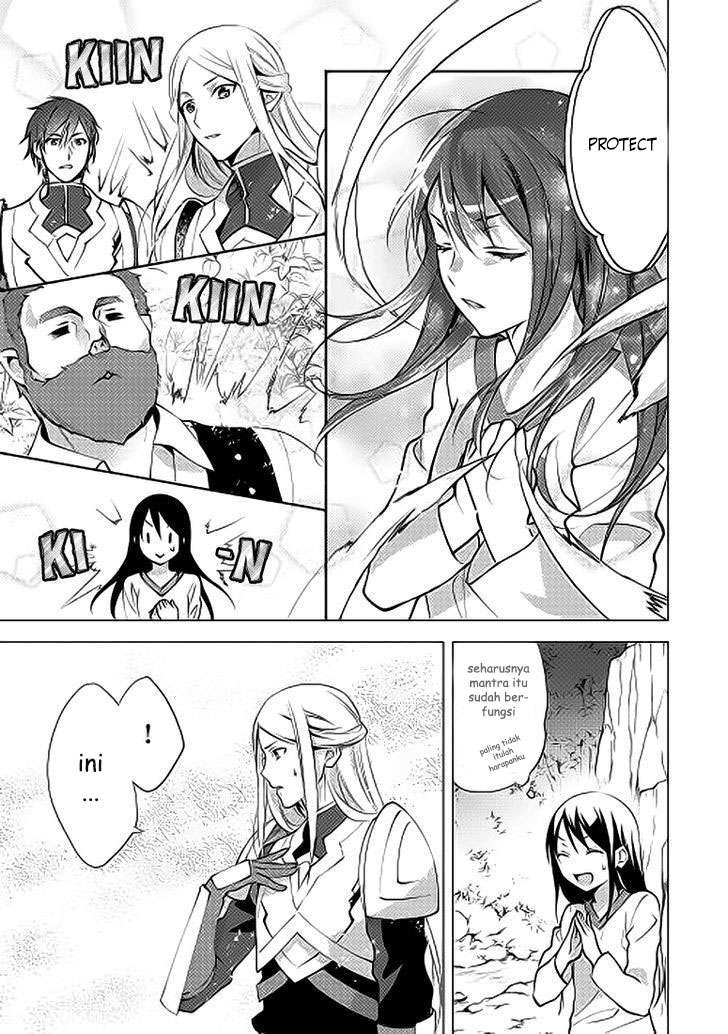 Chapter 3 - halaman 7