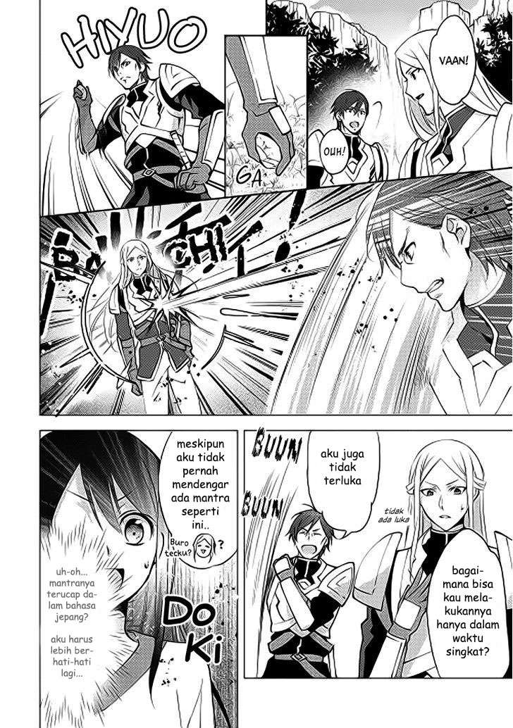 Chapter 3 - halaman 8