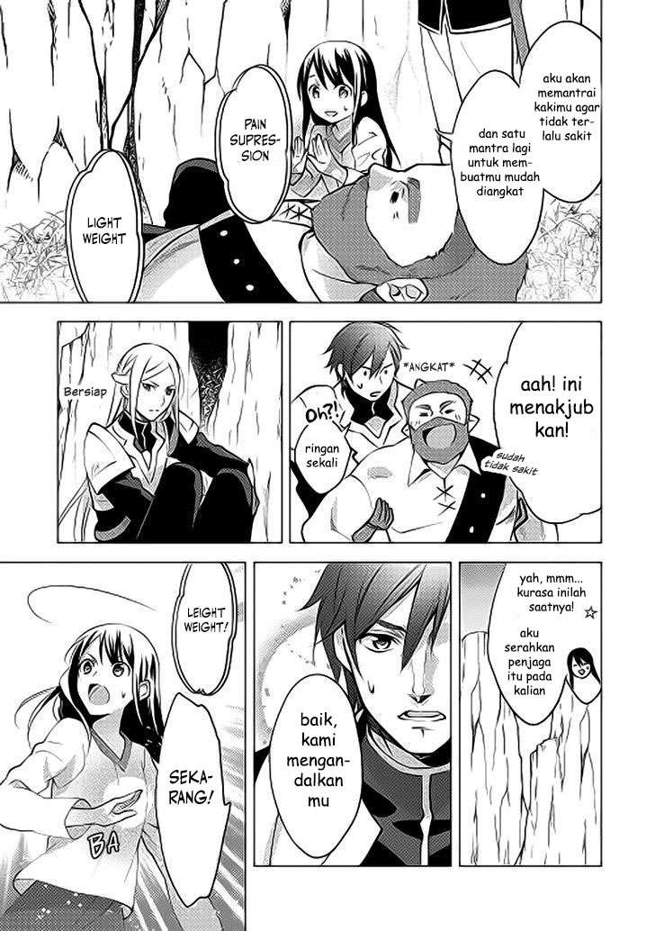 Chapter 3 - halaman 9