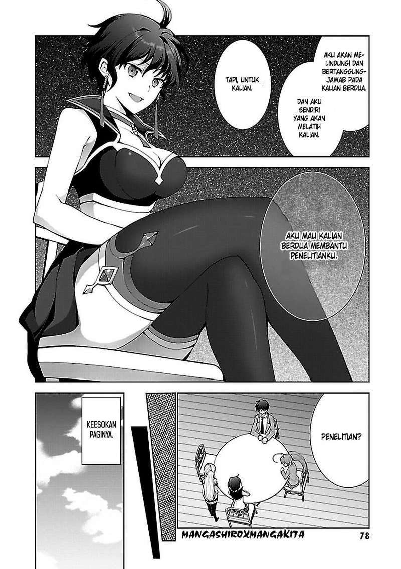 Chapter 2 - halaman 14