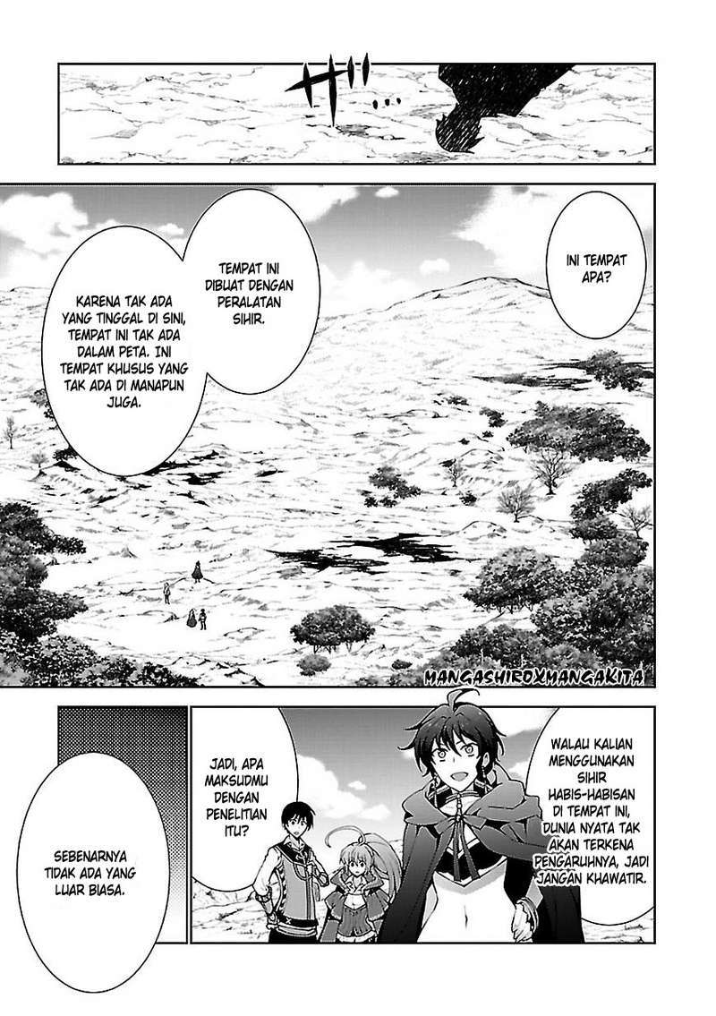 Chapter 2 - halaman 15
