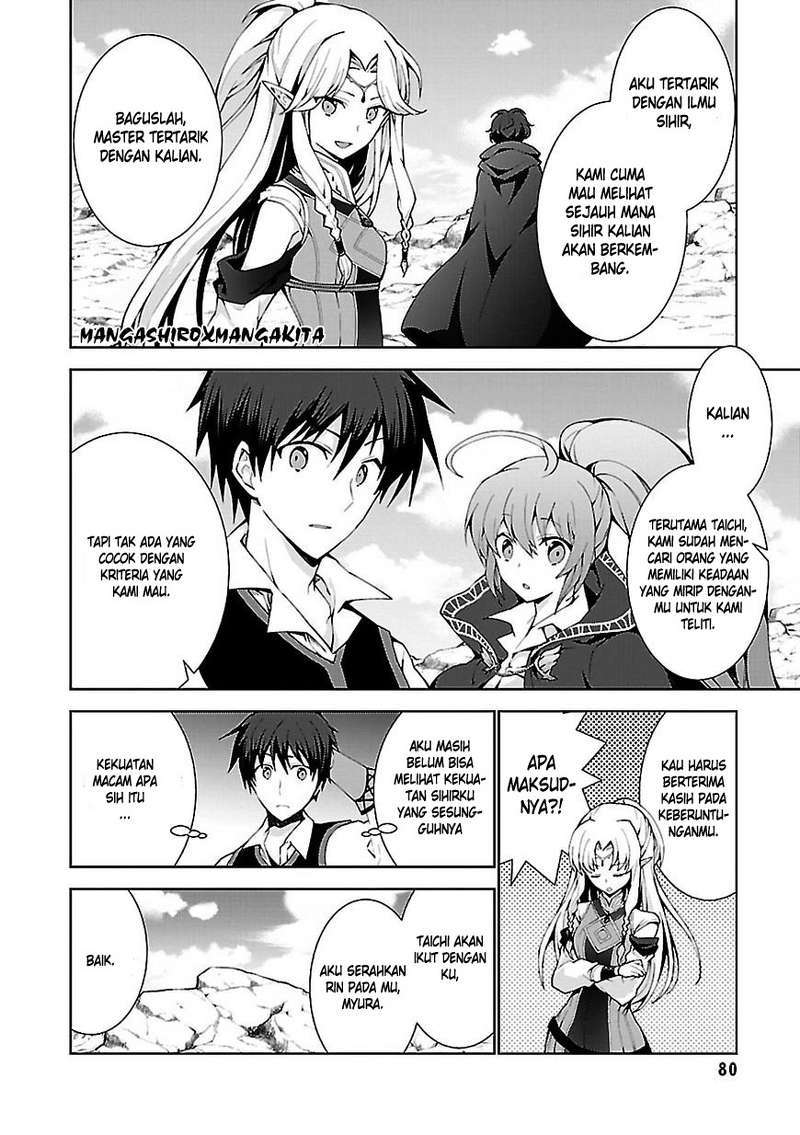 Chapter 2 - halaman 16