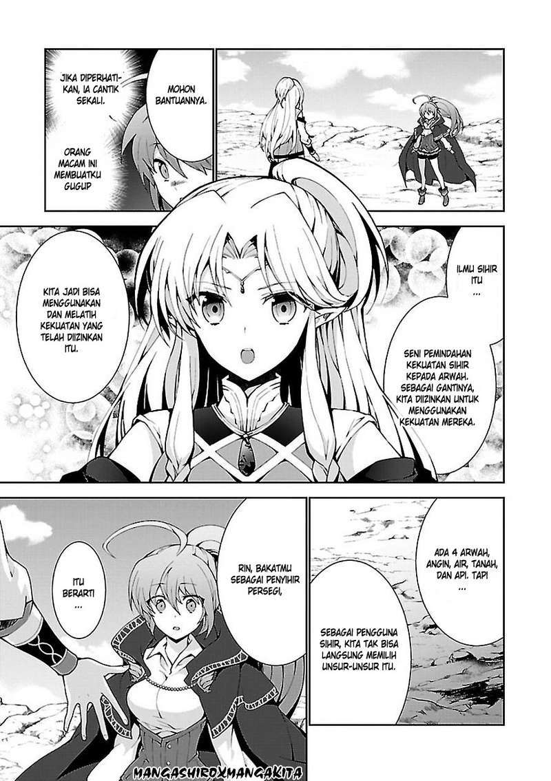 Chapter 2 - halaman 17