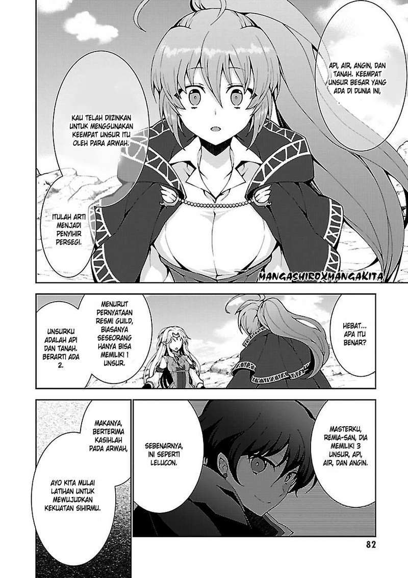 Chapter 2 - halaman 18