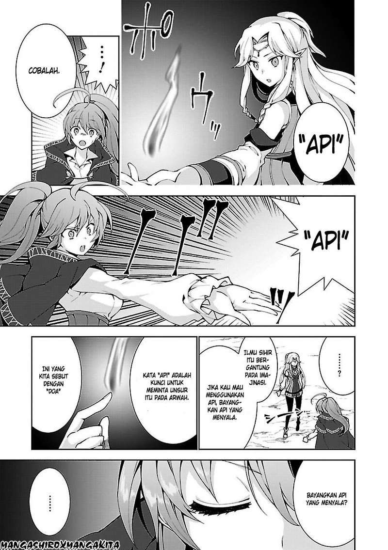 Chapter 2 - halaman 19