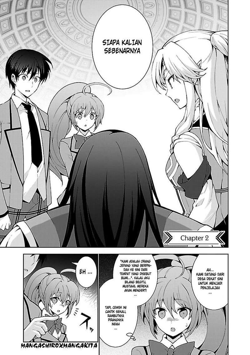 Chapter 2 - halaman 3