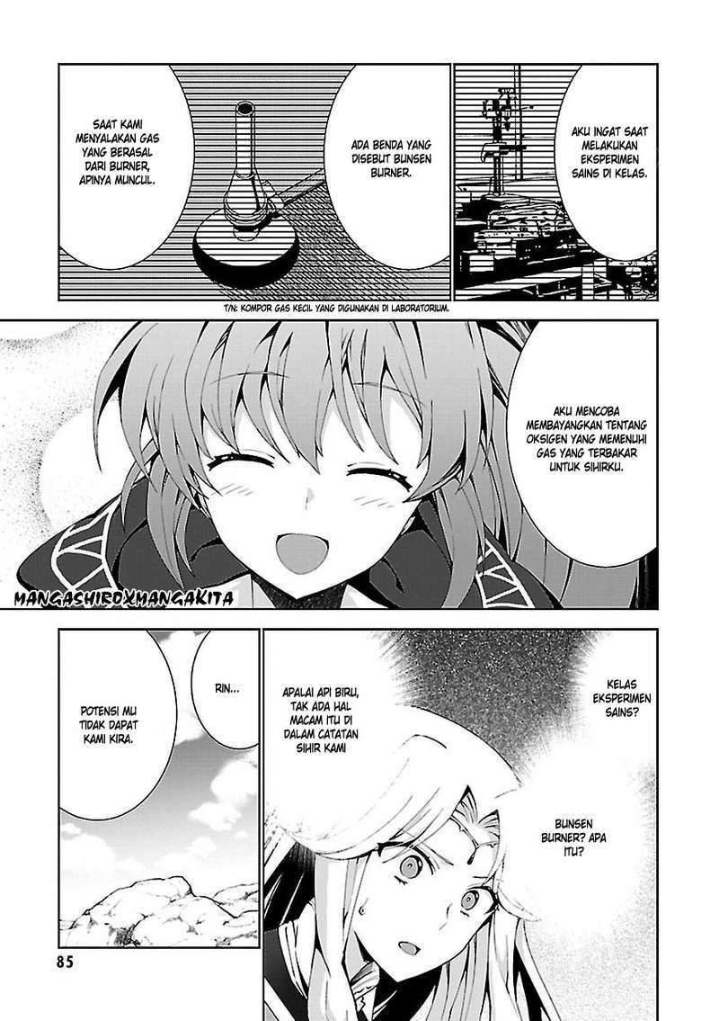 Chapter 2 - halaman 21