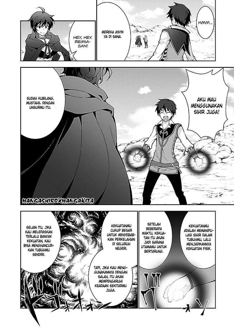 Chapter 2 - halaman 22