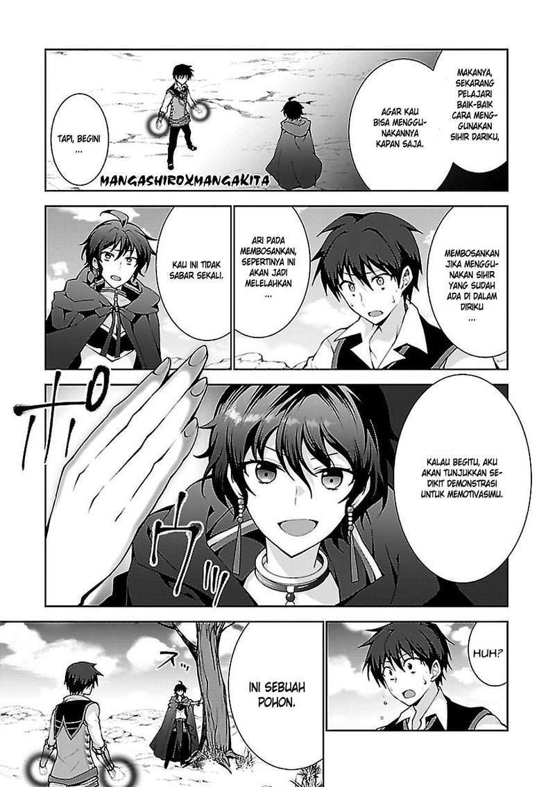 Chapter 2 - halaman 23