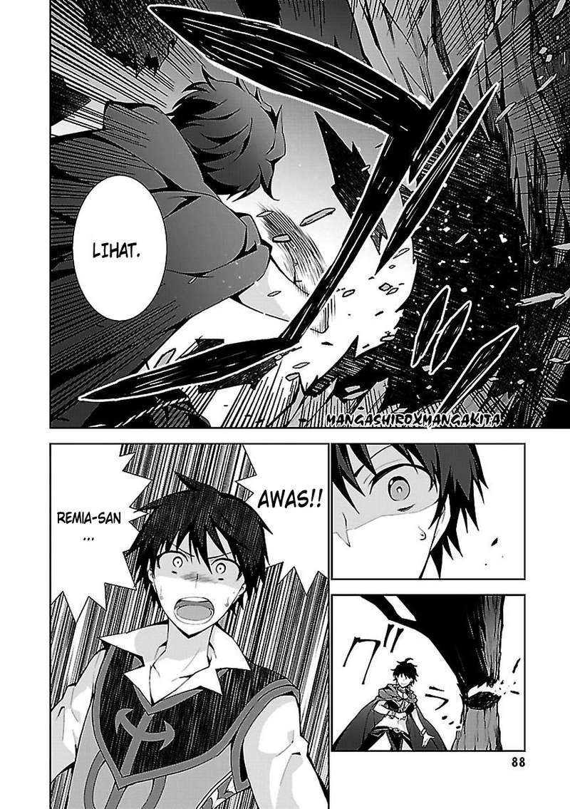 Chapter 2 - halaman 24