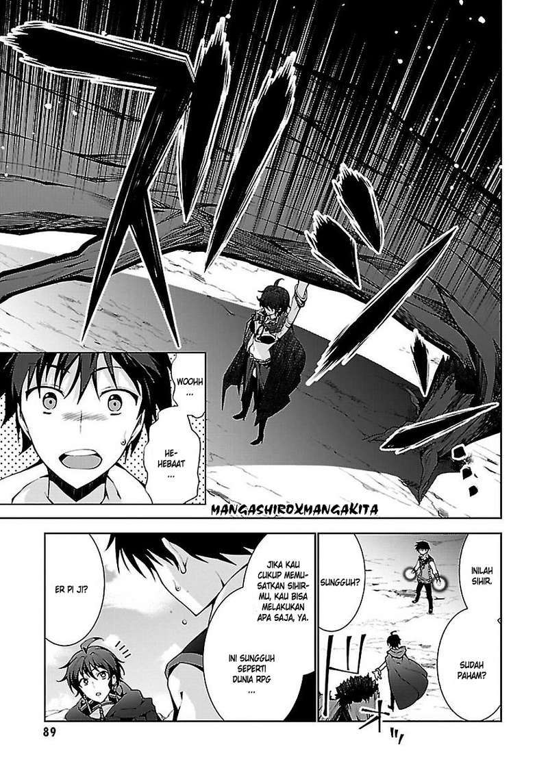 Chapter 2 - halaman 25