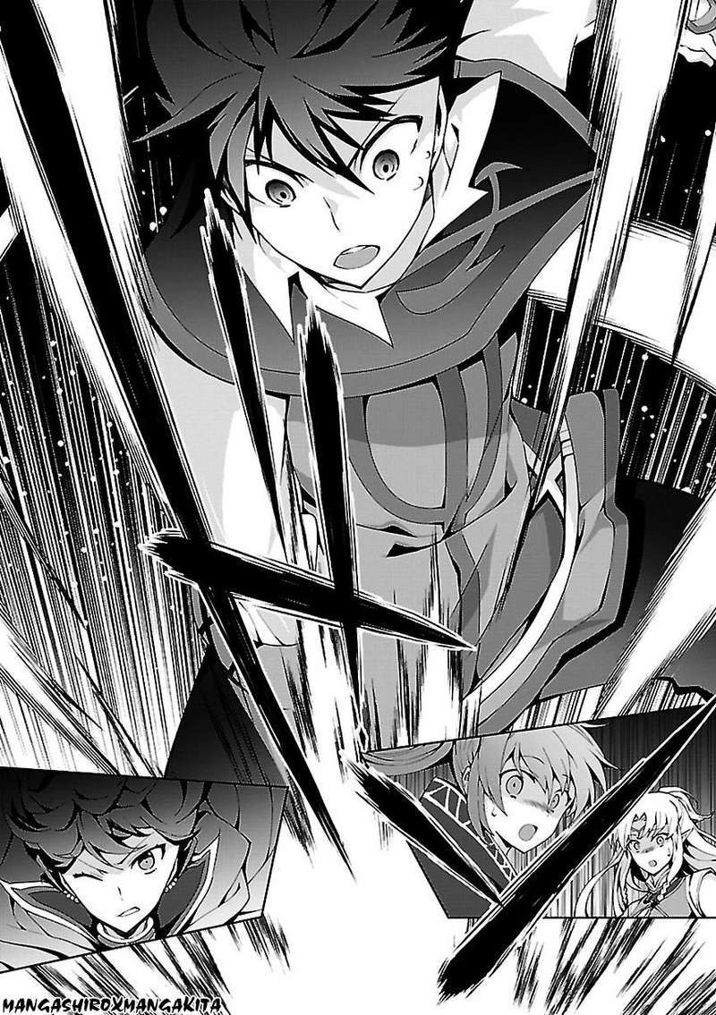 Chapter 2 - halaman 27