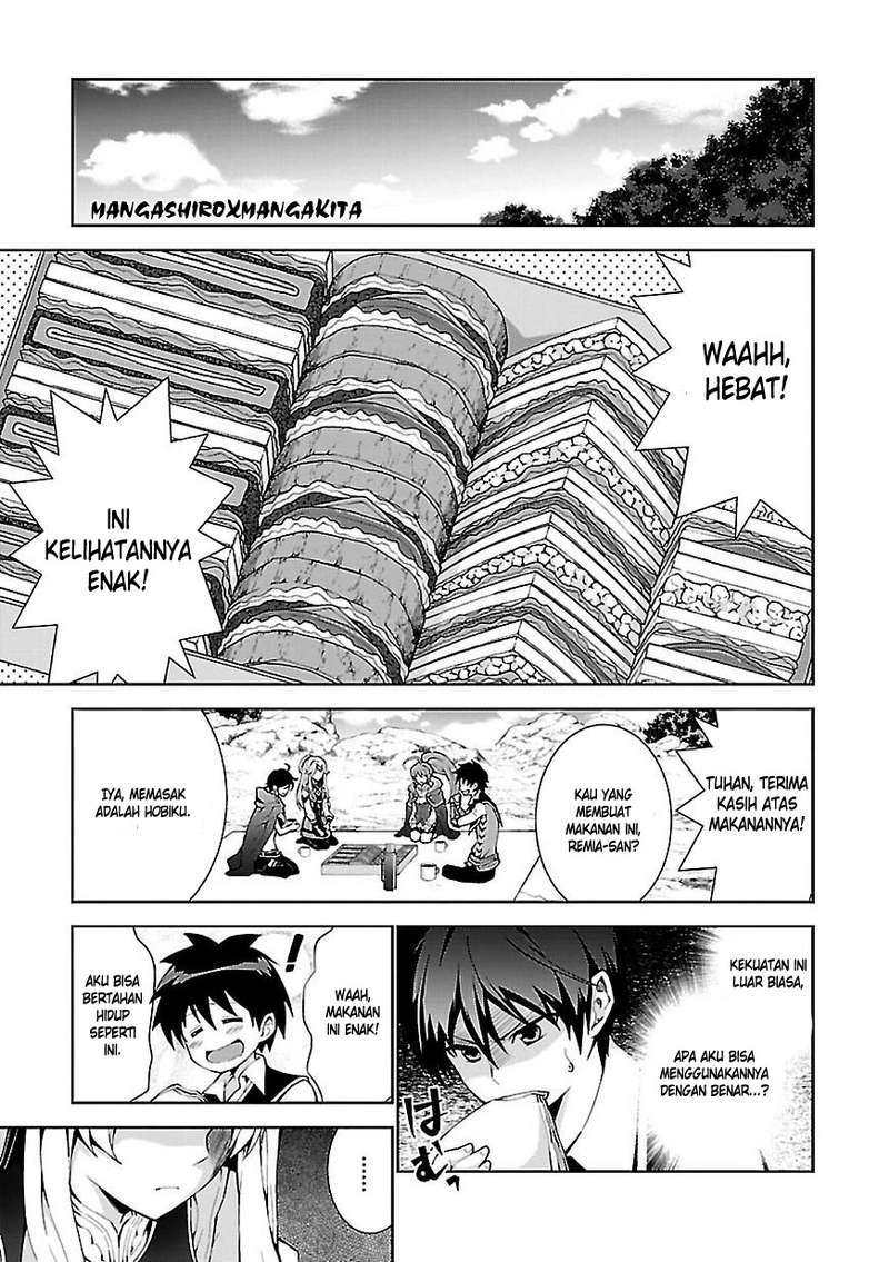 Chapter 2 - halaman 30