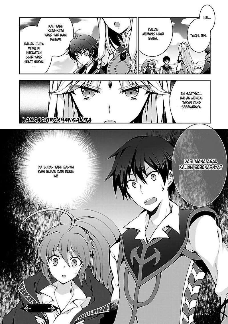 Chapter 2 - halaman 31