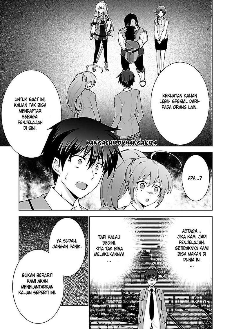 Chapter 2 - halaman 5