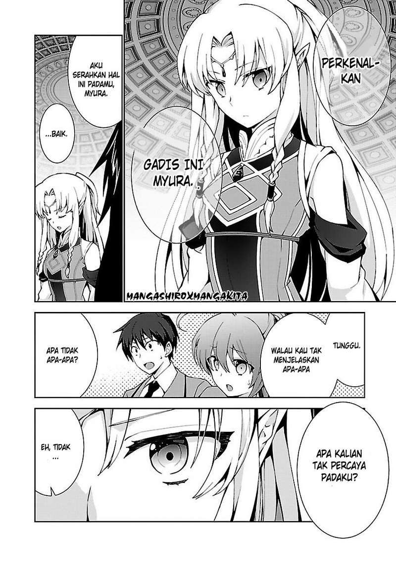 Chapter 2 - halaman 6