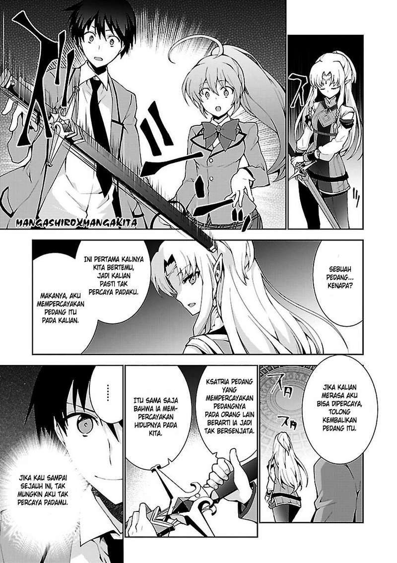 Chapter 2 - halaman 7