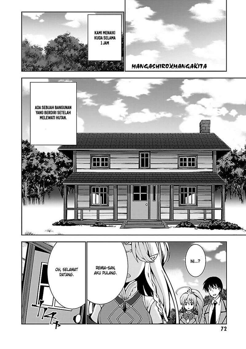 Chapter 2 - halaman 8