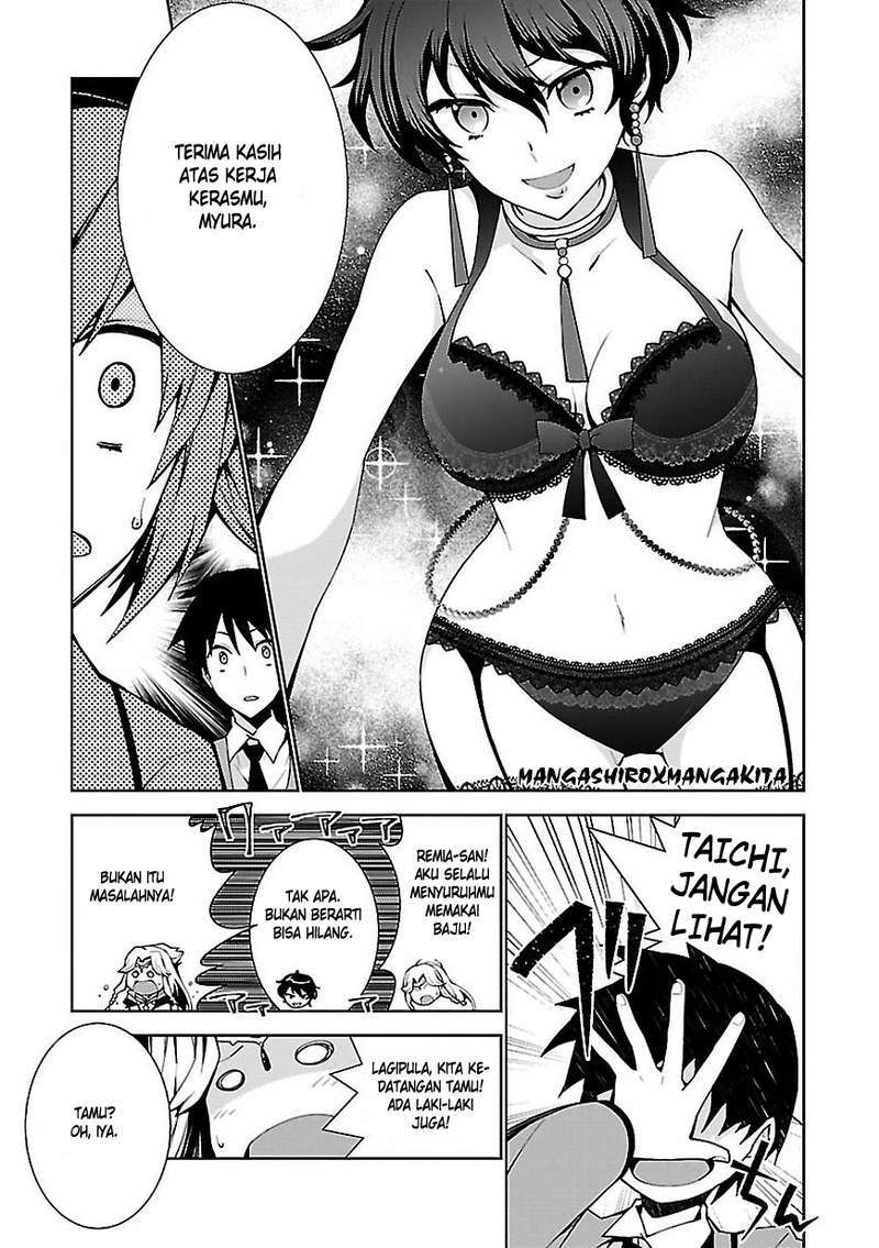 Chapter 2 - halaman 9