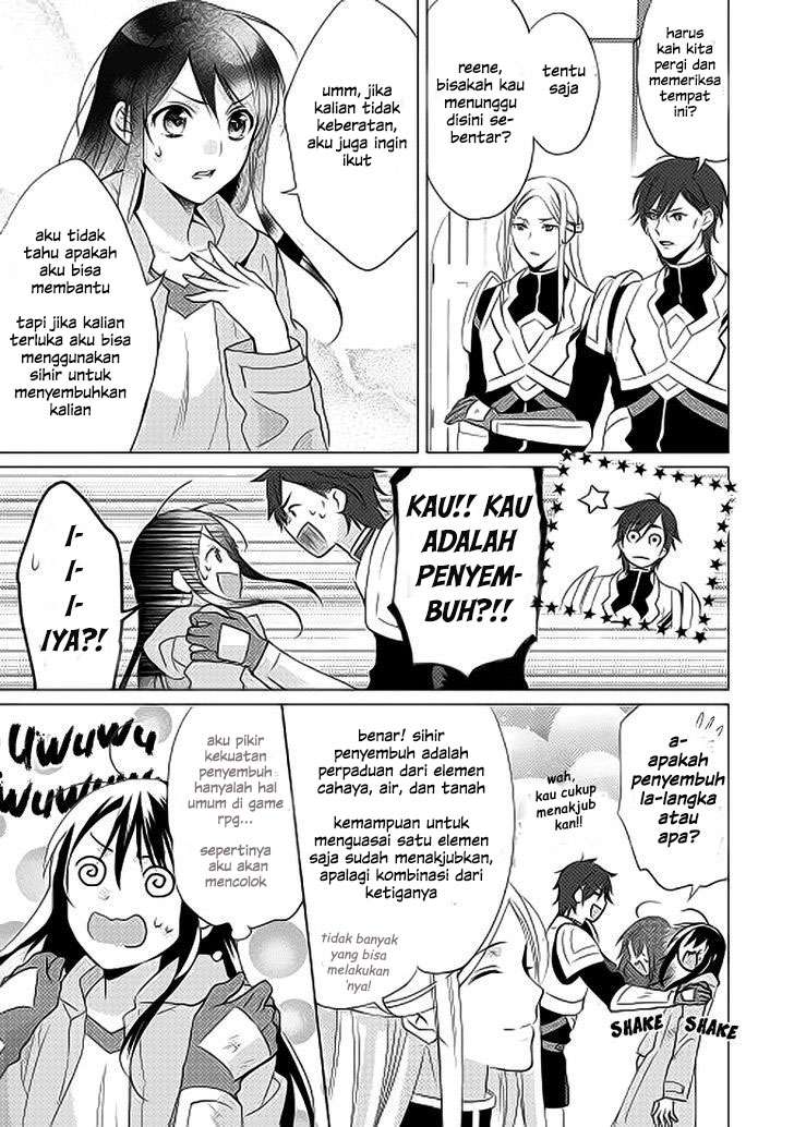 Chapter 2 - halaman 13