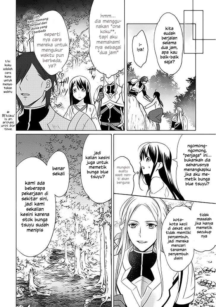 Chapter 2 - halaman 14