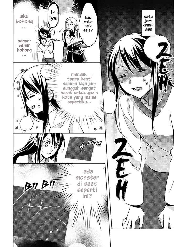 Chapter 2 - halaman 16