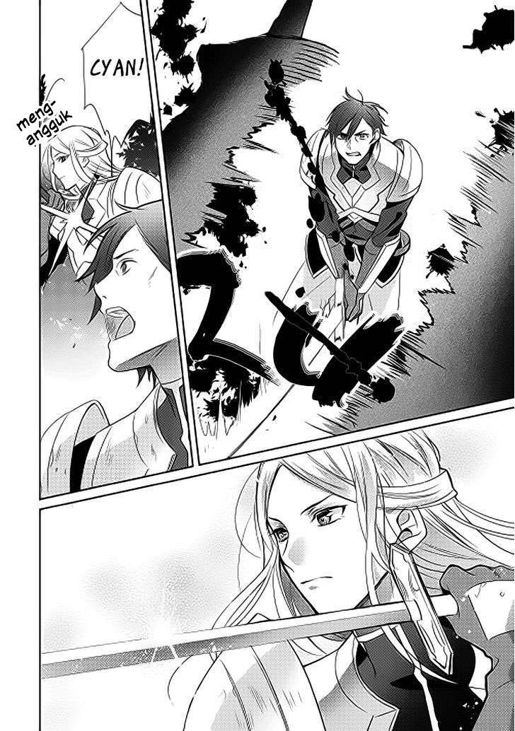 Chapter 2 - halaman 18