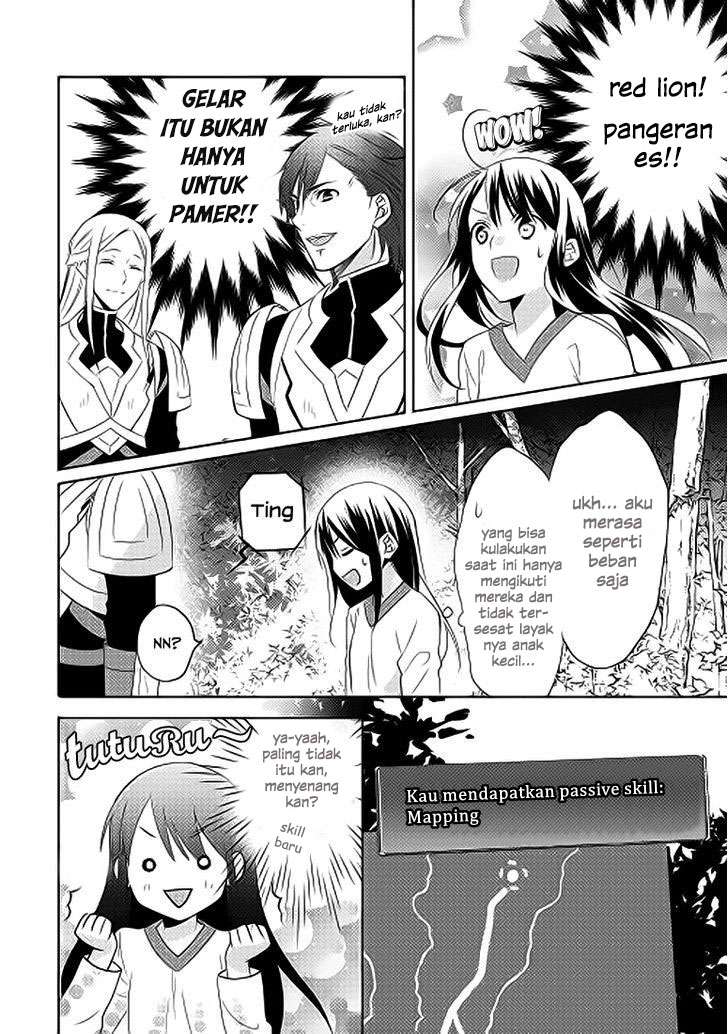 Chapter 2 - halaman 20