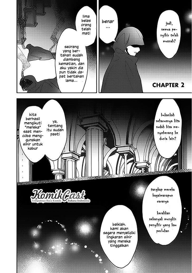 Chapter 2 - halaman 3