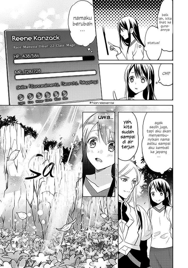 Chapter 2 - halaman 21