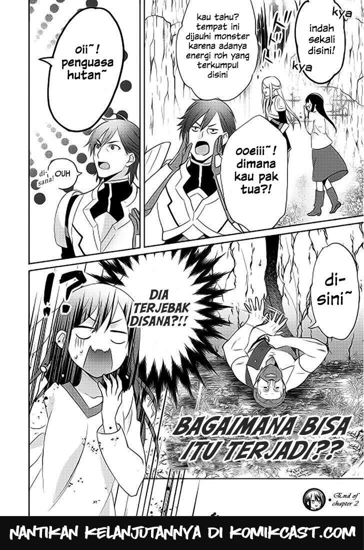 Chapter 2 - halaman 22
