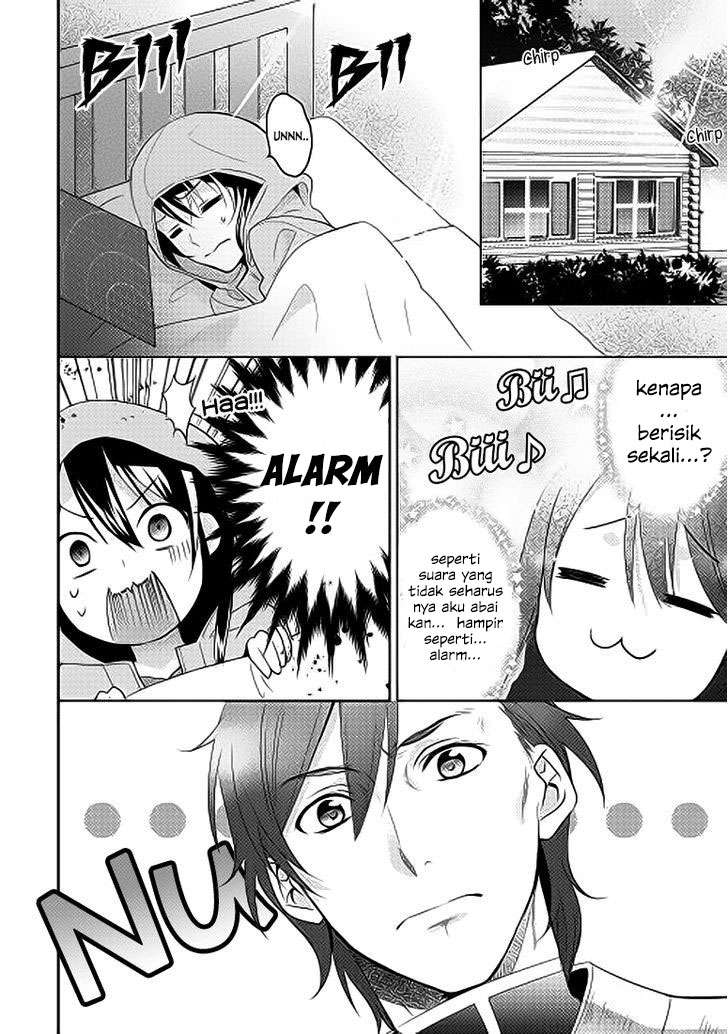 Chapter 2 - halaman 6