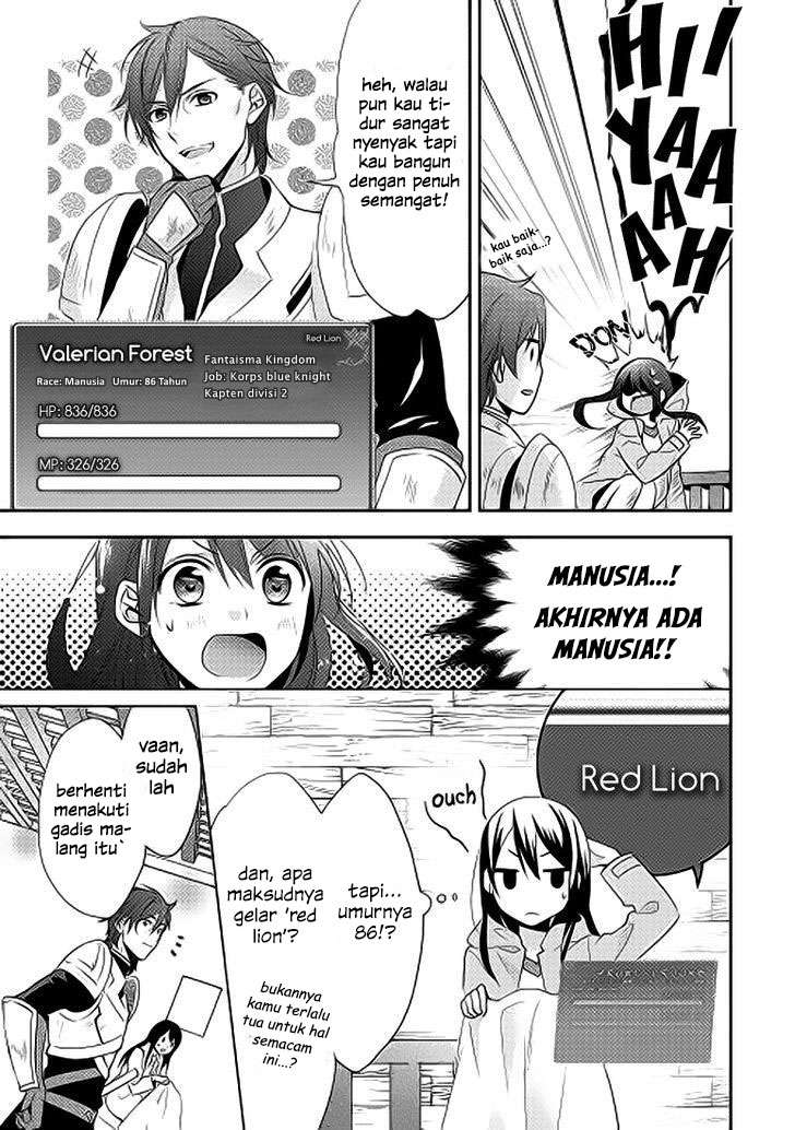 Chapter 2 - halaman 7