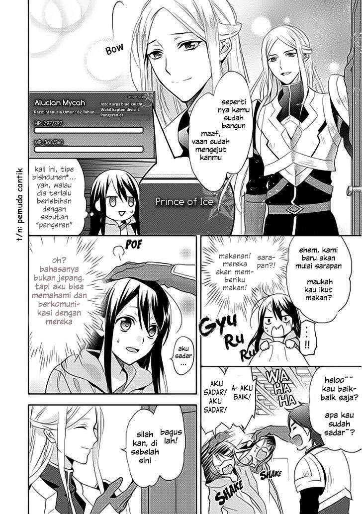 Chapter 2 - halaman 8