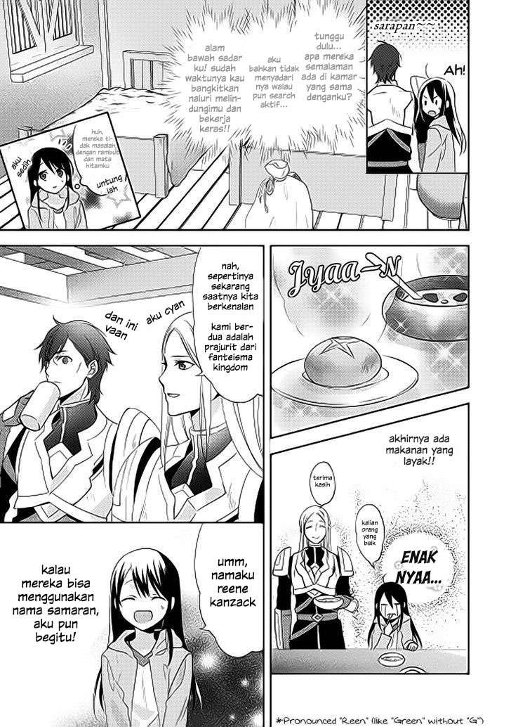 Chapter 2 - halaman 9