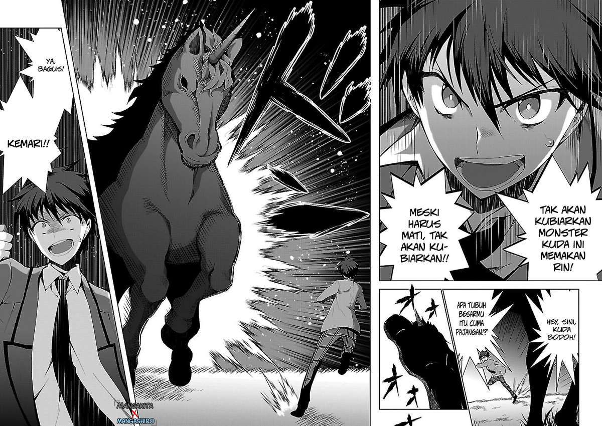 Chapter 1 - halaman 12