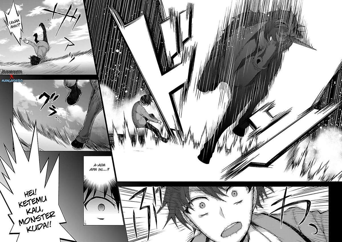 Chapter 1 - halaman 13