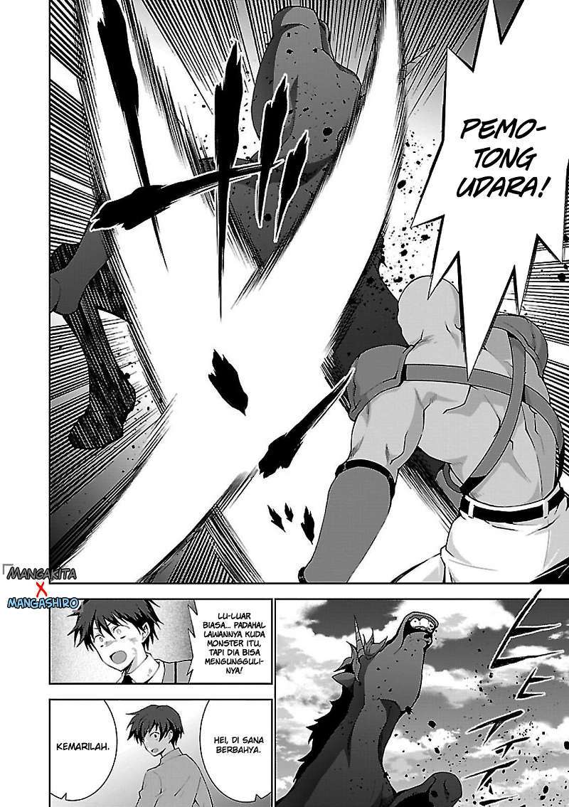 Chapter 1 - halaman 14