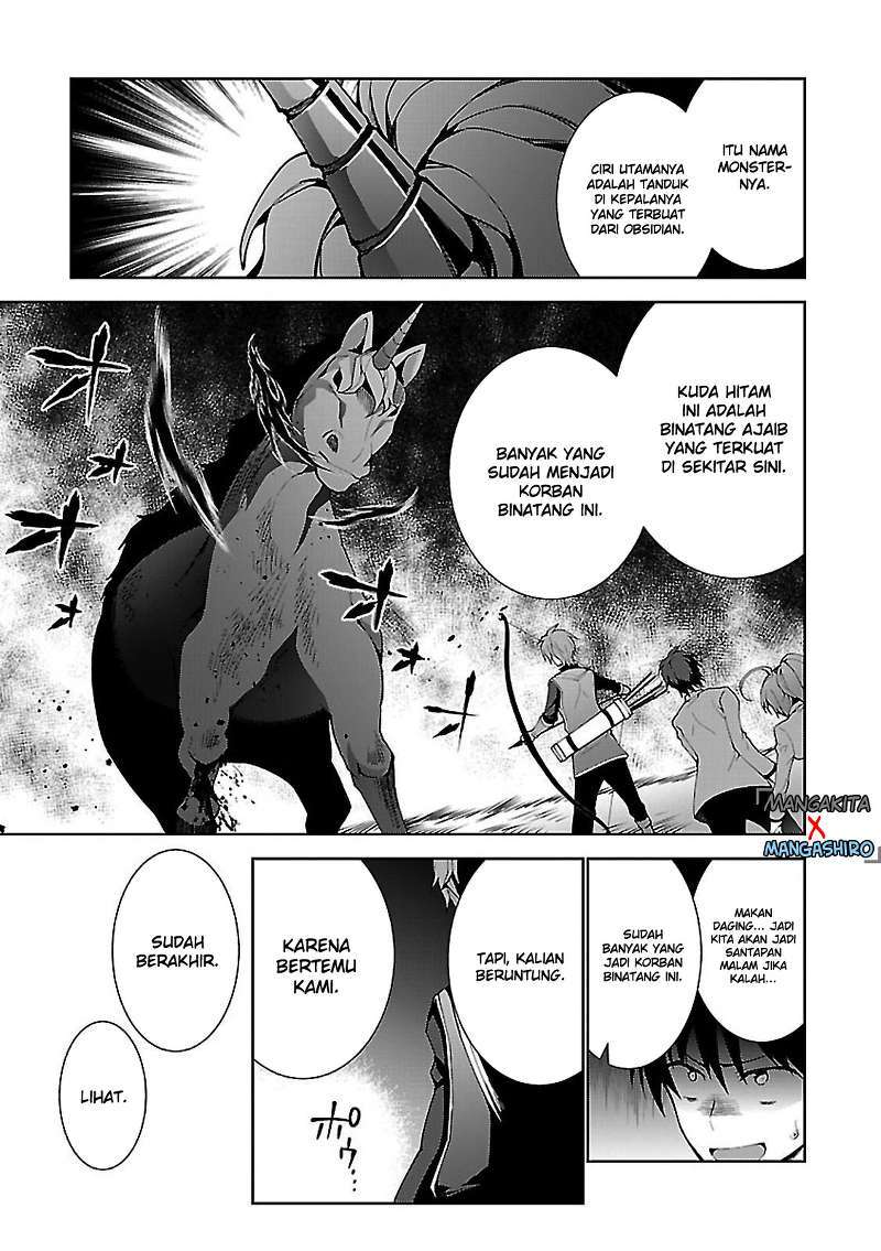 Chapter 1 - halaman 17